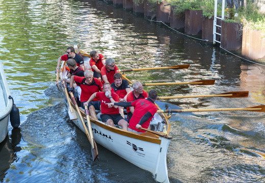 20211009-Grachtenrace-Leliegracht-1003